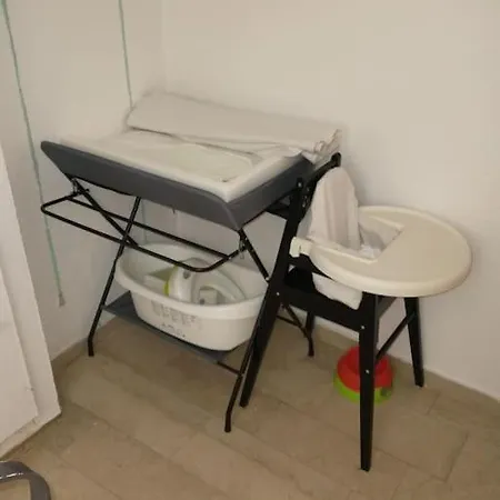 Schicke Hundefreundliche