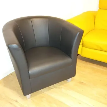 Schicke Hundefreundliche Alsheim