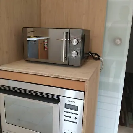 Schicke Hundefreundliche