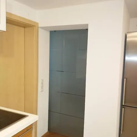 Schicke Hundefreundliche Alsheim