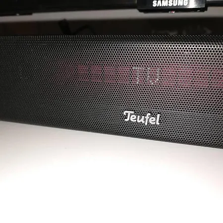 Schicke Hundefreundliche Alsheim