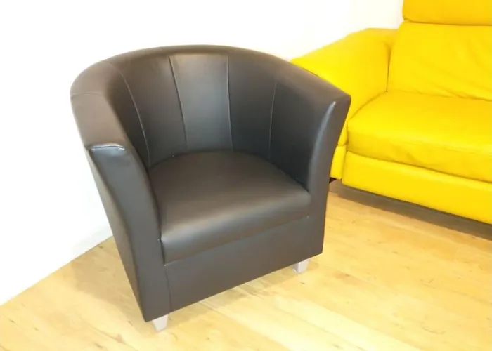 Schicke Hundefreundliche Alsheim