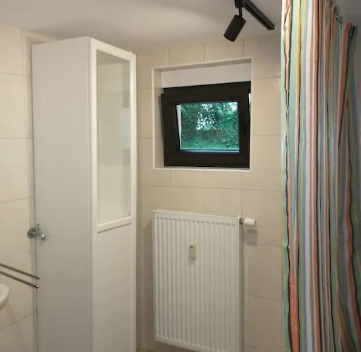 Schicke Hundefreundliche * Alsheim