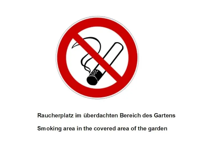 Schicke Hundefreundliche Апартаменты Alsheim