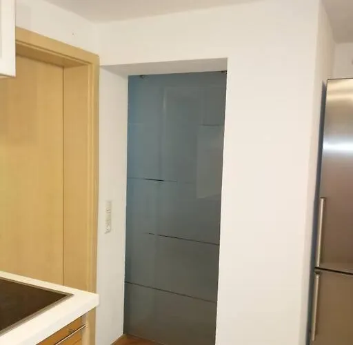 Schicke Hundefreundliche Alsheim