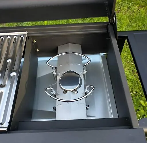 Schicke Hundefreundliche Апартаменты *