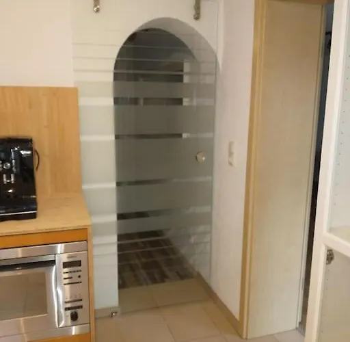 Schicke Hundefreundliche